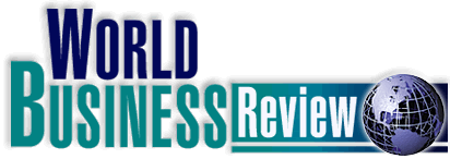 World Business Review