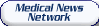 Medical News Network